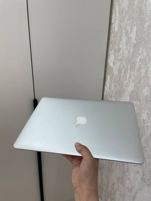 Macbook Air 13 Макбук Айр 13
