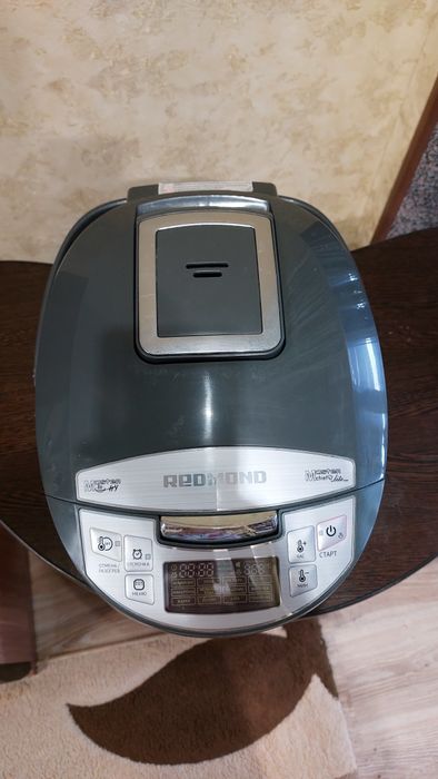 Продам мультиварку