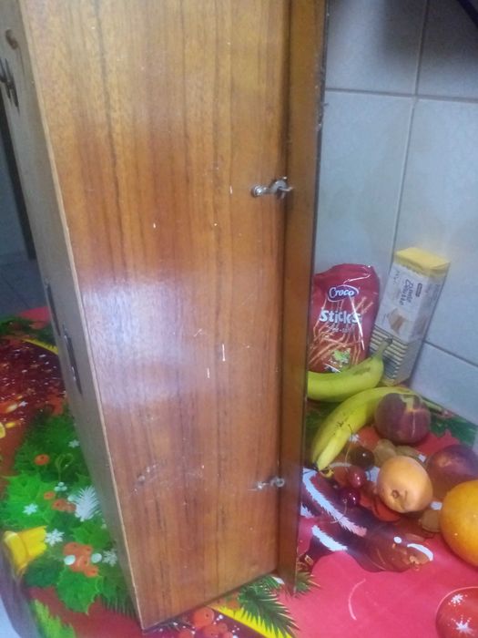 Ceas de perete rusesc Jartaz.