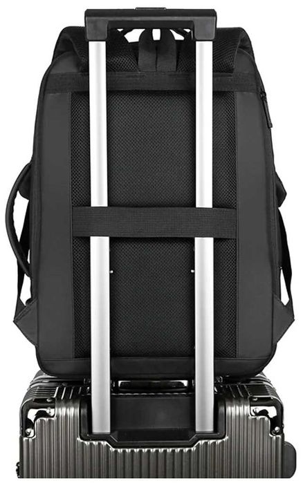 Рюкзак для ноутбука Snoburg SN1905