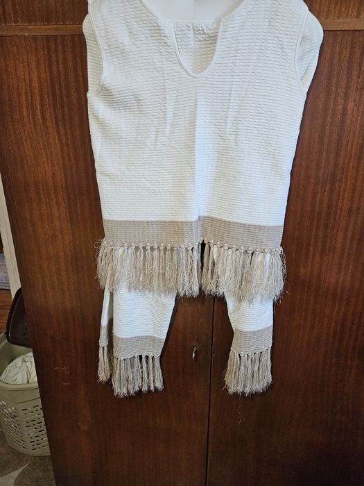 Невероятен комплект за лятото