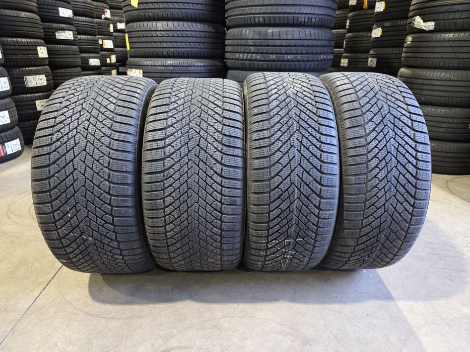 325/35/22//285/40/22 PIRELLI