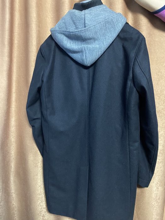 Vand Palton River Island marinea XL