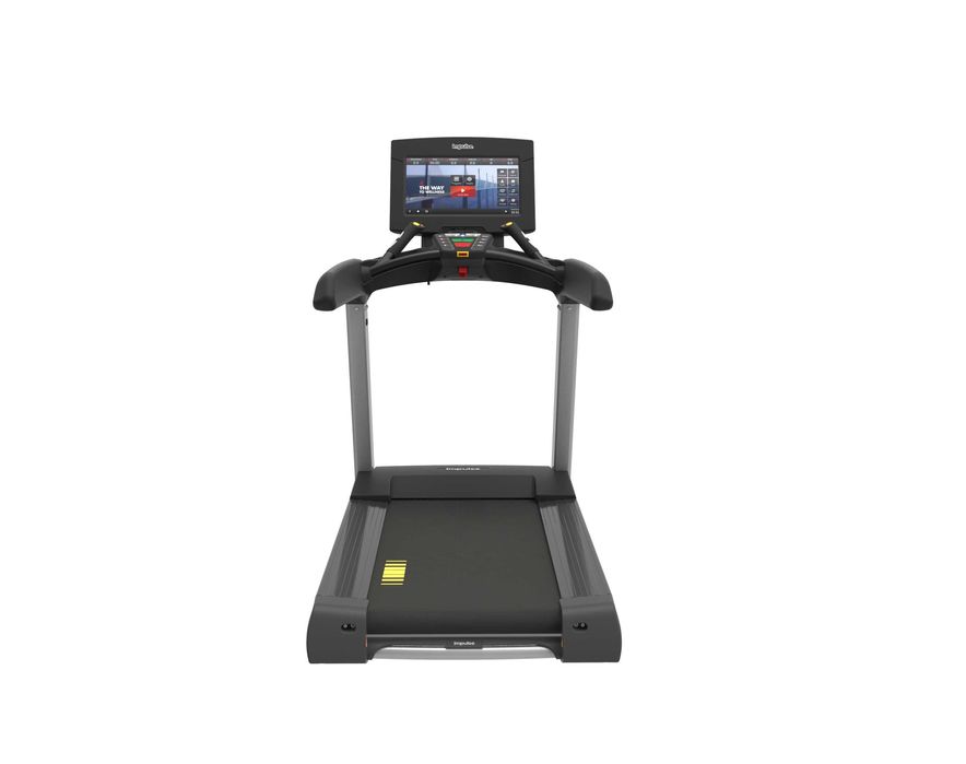 Impulse RT950 (X7-T LCD)
Беговая дорожка Yugurish yo'lakchasi