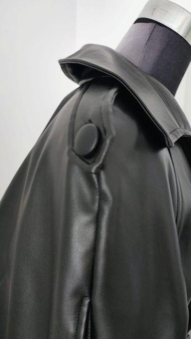 Haina piele eco brand Tgh Fashion