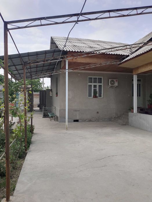 Срочно продается участок!