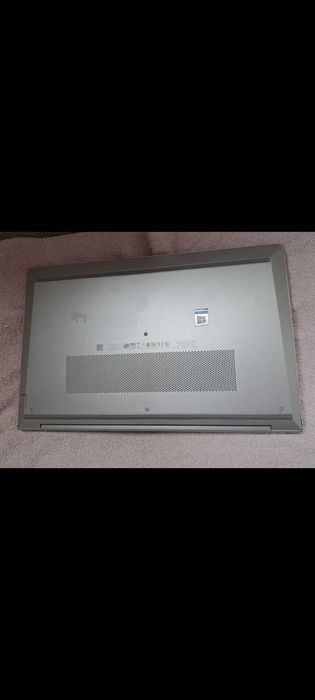 leptop hp ProBook 650 G8 i5 gen 11
