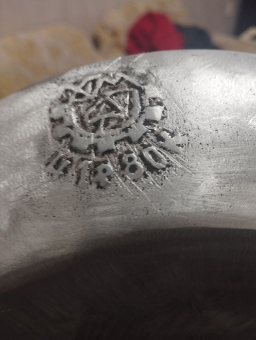 Продается сковородка