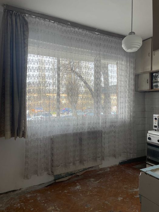 Продава се Двустаен апартамент в София, Сердика - 62 кв.м за 1292 €/кв.м - Снимка #13