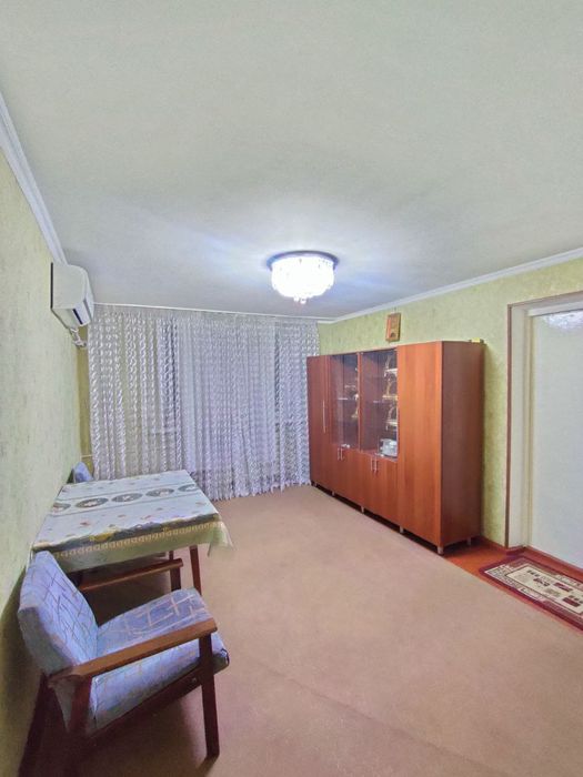 Уй сотилади продажа