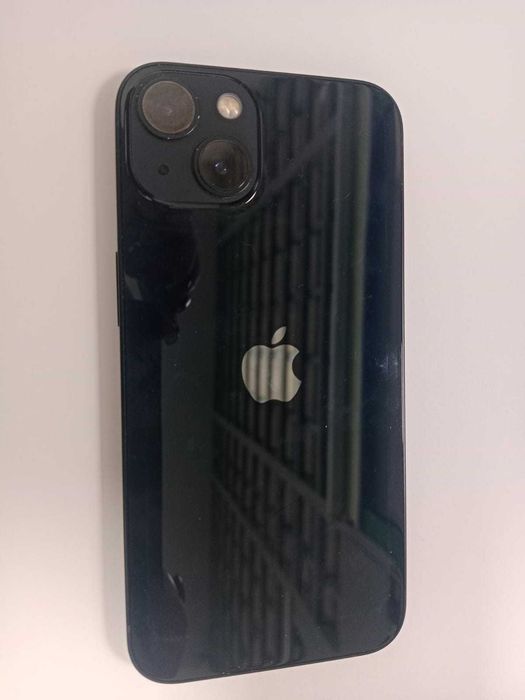 Apple iPhone 13 128 гб (Каратау) 921601