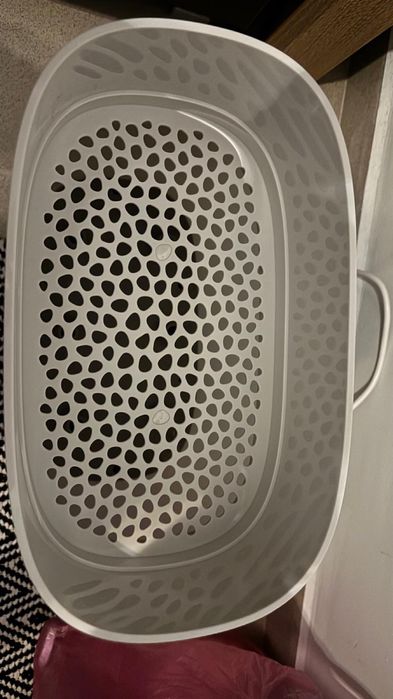 Sterilizator Philips Avent