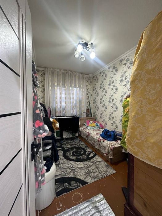 ПРОДАЕТСЯ Юнусабад 16-квартал 3х комнатная