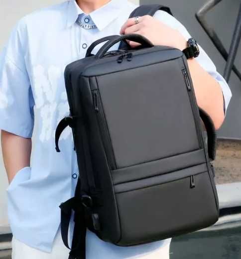 Рюкзак для путешествий TR-1