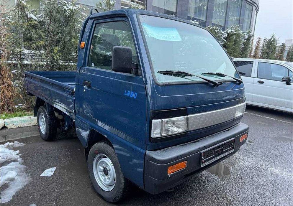 Dostingiz yoki qiz dostingiz ishtirokida turmush qurgan juftliklarning uy qurilishi haqiqiy pornosi