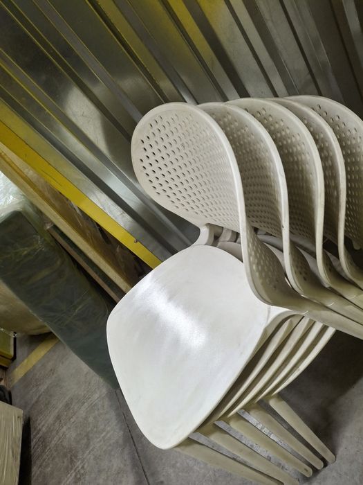 Дом и сад .Мебель для кухни