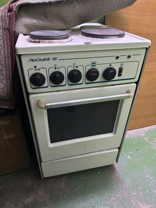 Отдам за благодарю …