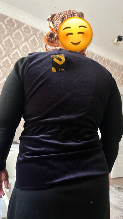 Кажекей Новый Продается!