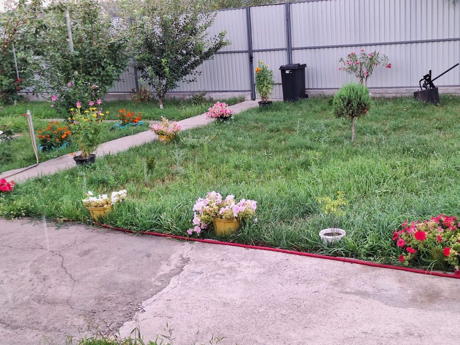 Продам добротный дом