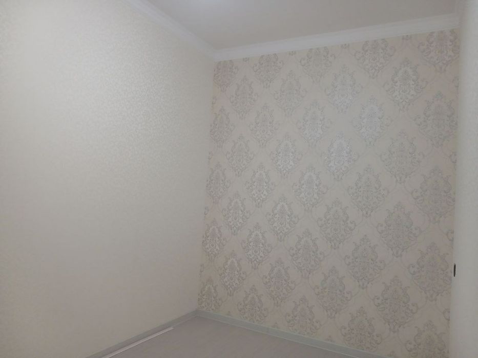 Участок сотилади. 1,7 сотих. 4 хона. Куктерак(Кайнама)