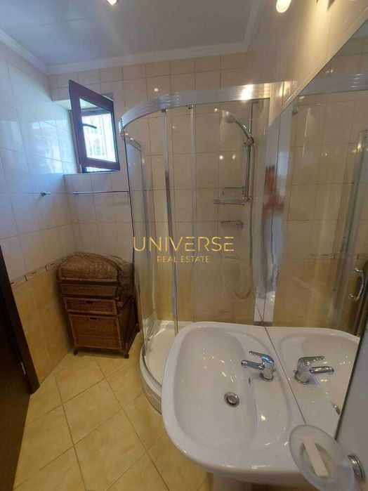 Продава се Четиристаен апартамент в к.к. Елените - 112 кв.м за 1295 €/кв.м - Снимка #12