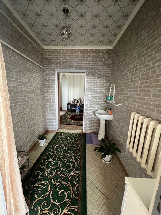 дом частный 156 кв м