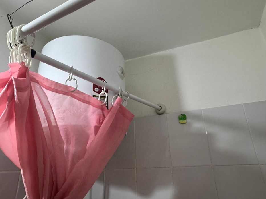 Продам комнату/меняю