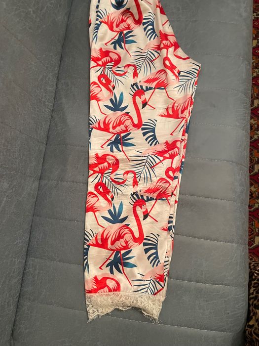 Пижама 4 позиции 15 000