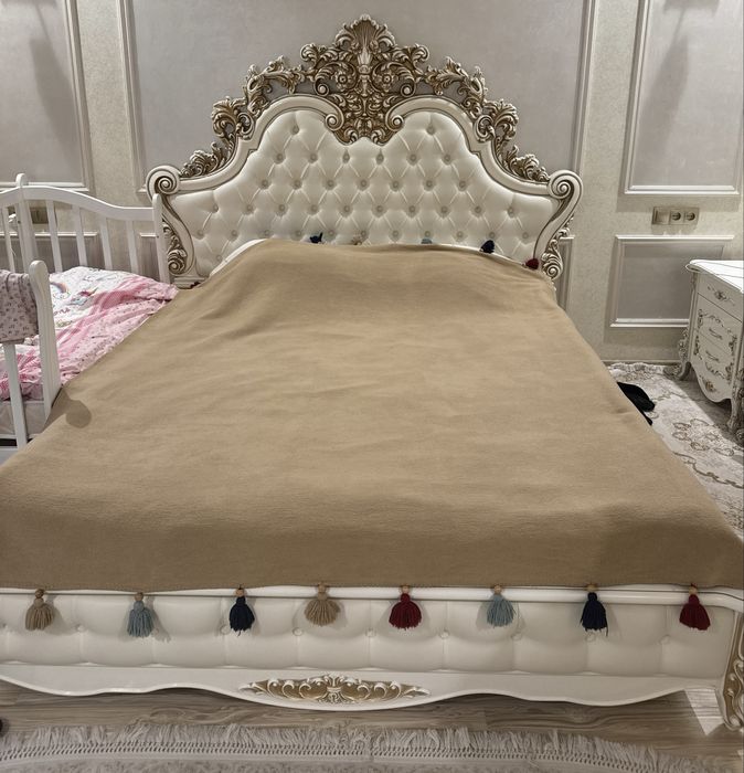 Мебель для спальни