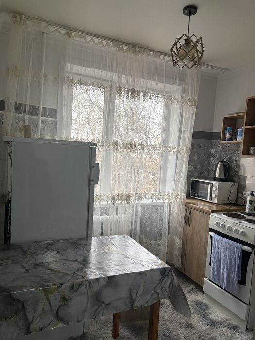 Сутки час ночь в 14 микр однакомн