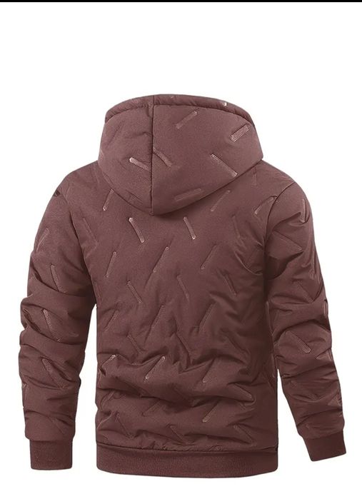 Куртка со штанами