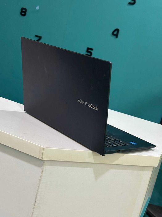 IDEAL Asus Vivobook sotiladi