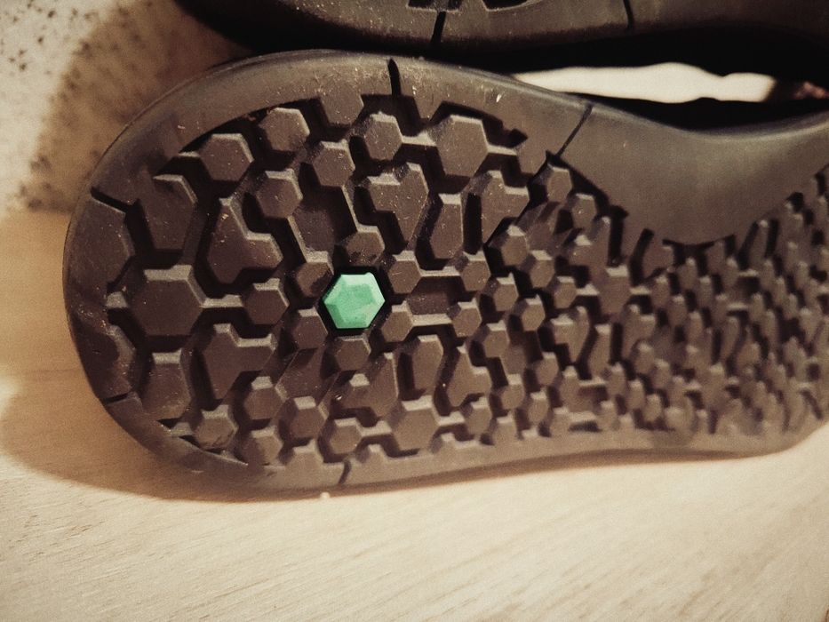 Мъжки боти на марката Timberland 45.5