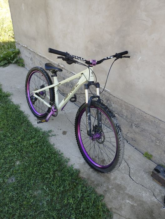 Велосипед велосипед