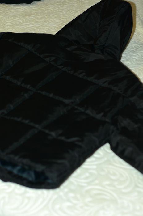 Оригинал яке на Nike