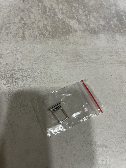 Sim slot iphone 13 oziga dual sim