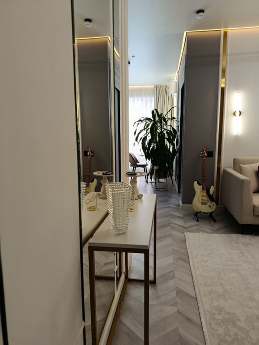 Продажа каартиры