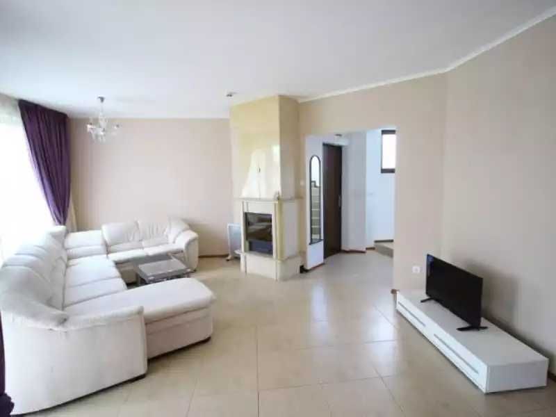 Продава се Къща в София, Изток - 143 кв.м за 1469 €/кв.м - Снимка #4