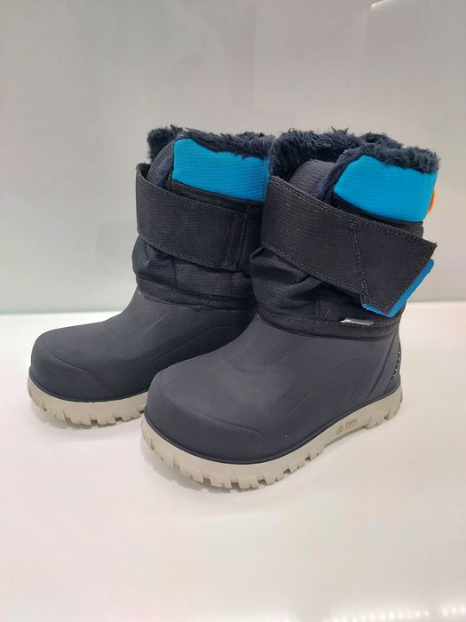 Апрески/Ботуши Декатлон Quechua 30 номер