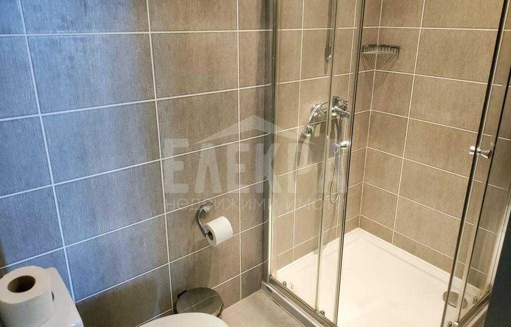 Продава се Многостаен апартамент в Бяла - 141 кв.м за 844 €/кв.м - Снимка #10