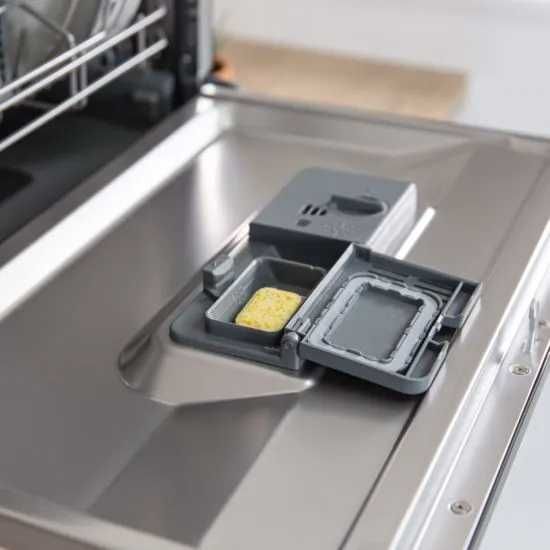 Нови! Съдомиялни за над плот Russell Hobbs