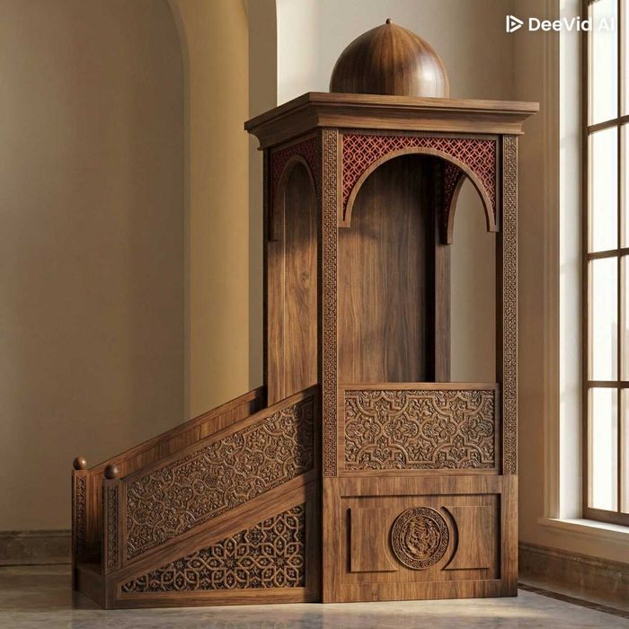 3Д Ровер айланиб уйиш хизмати