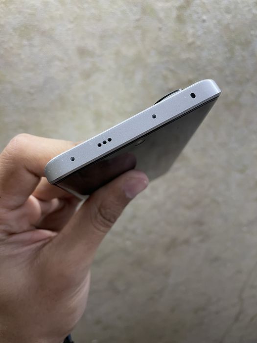 Redmi Note 13 Pro Plus