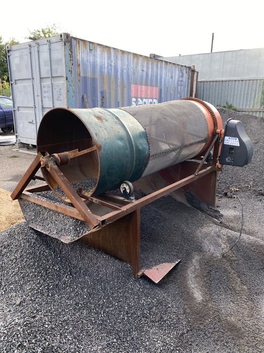 станок лего кирпича