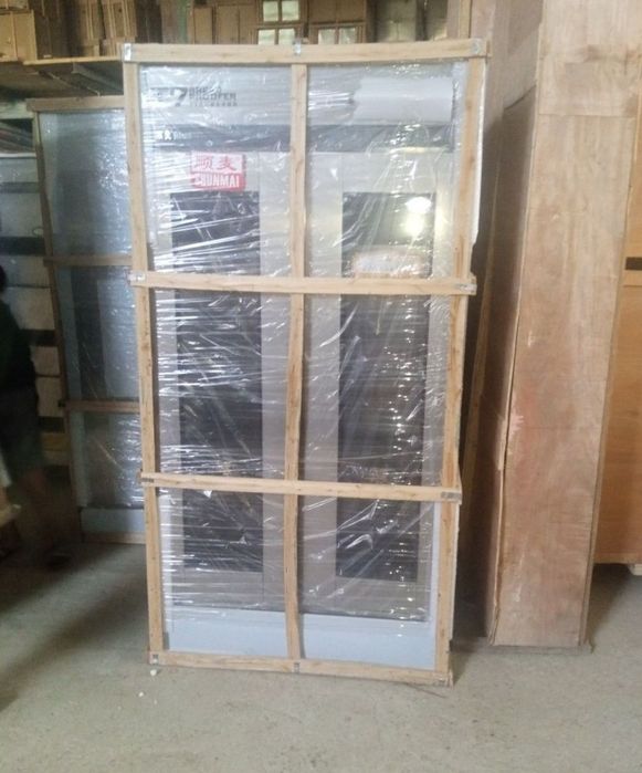 Rastoyka xamir tindirish shikaf расстройка настойка  расстоечный шкаф