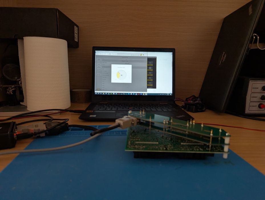 Diagnoza Gama VAG | VW | AUDI | SKODA | SEAT | Adaptări | Codari