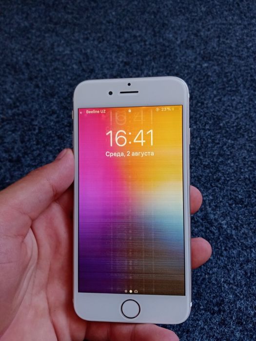 k Flow Flow a nima 3