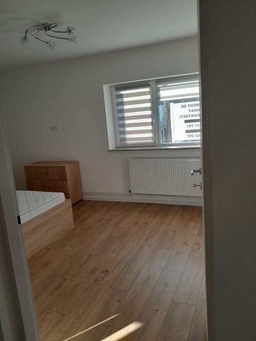 Apartament de inchiriat