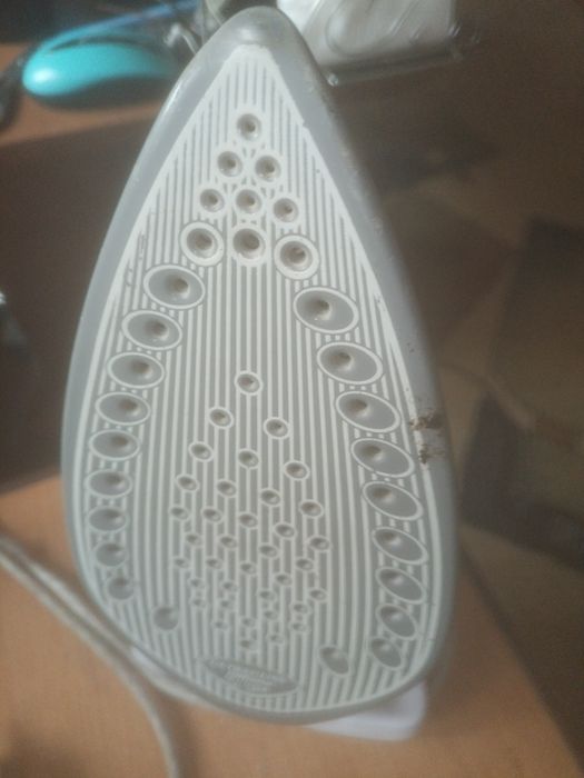 Продается утюг.Ткфаль.