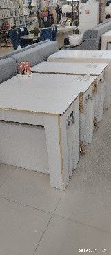 Мебель столы есть в наличии